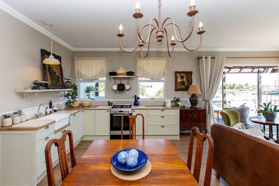 4 Bedroom Property for Sale in Port Owen Western Cape